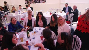 17504211 1834113406838391 572679843930165880 o